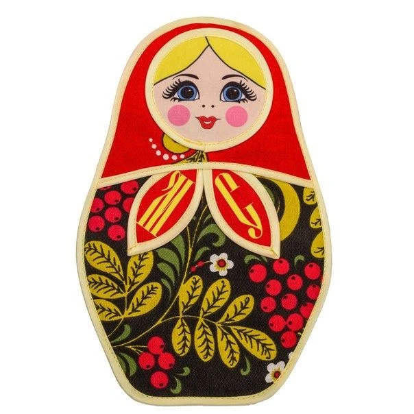 Логотип канала