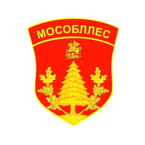 ГАУ МО "Мособллес" — канал в мессенджере MAX