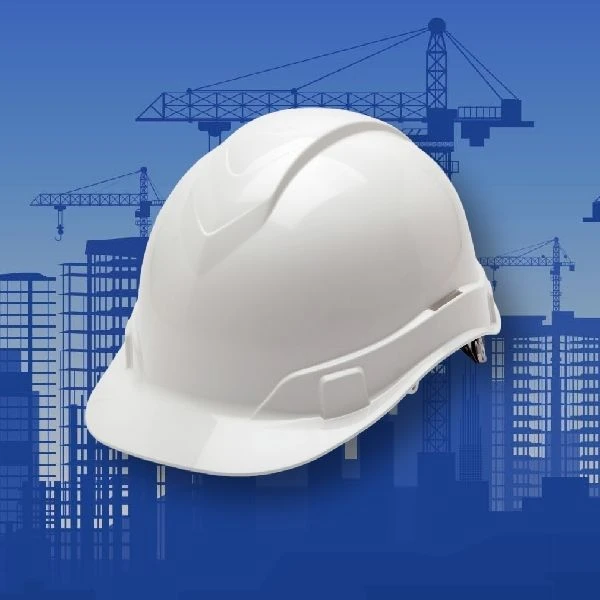 Инспекция ГСН Камчатского края — канал в мессенджере MAX