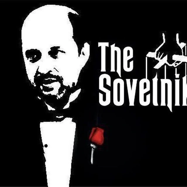 Клименко советует