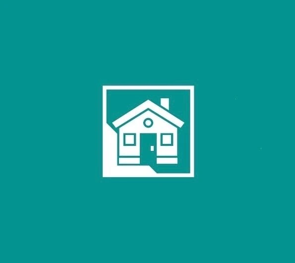 Министерство градостроительной политики, имущественных и земельных отношений Курской области — канал в мессенджере MAX