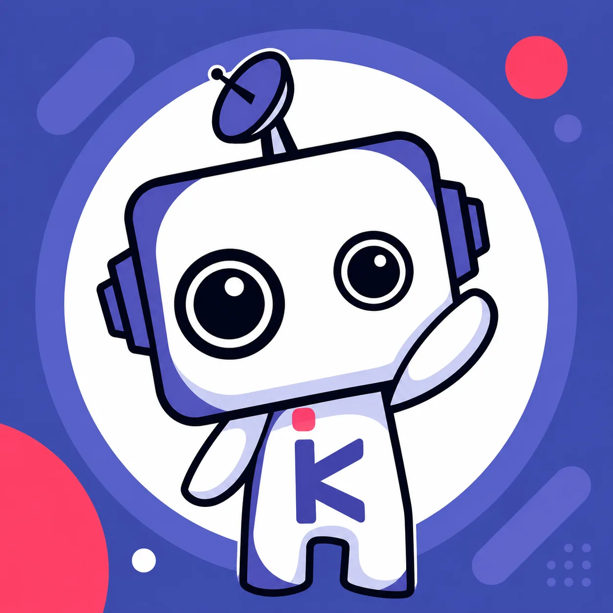 Новое поколение | Школа технологий и образования — канал в мессенджере MAX
