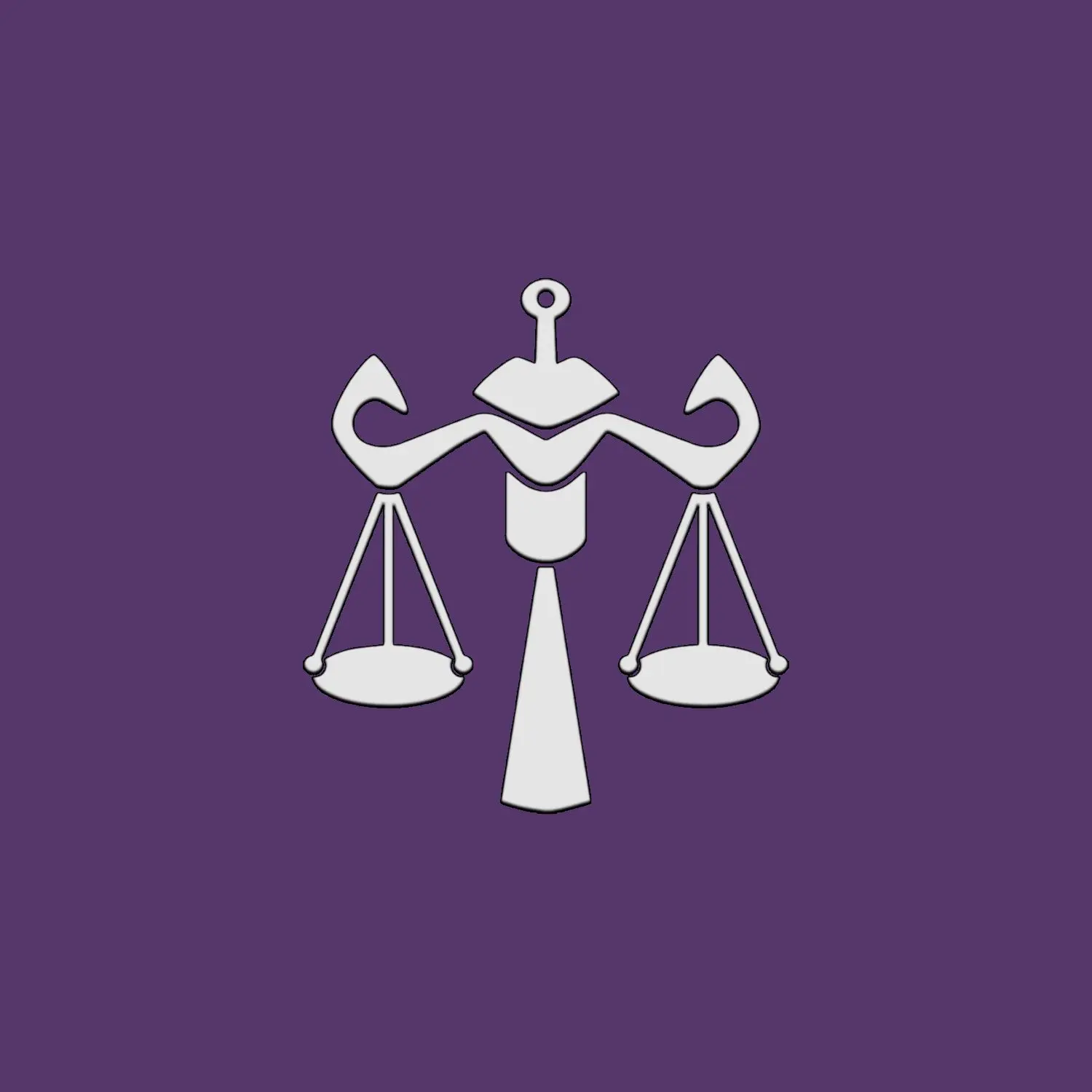 Гороскоп | Весы - На сегодня - На завтра