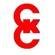 ООО "СКС"