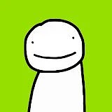 Дрим speedrun ✓ — канал в мессенджере MAX