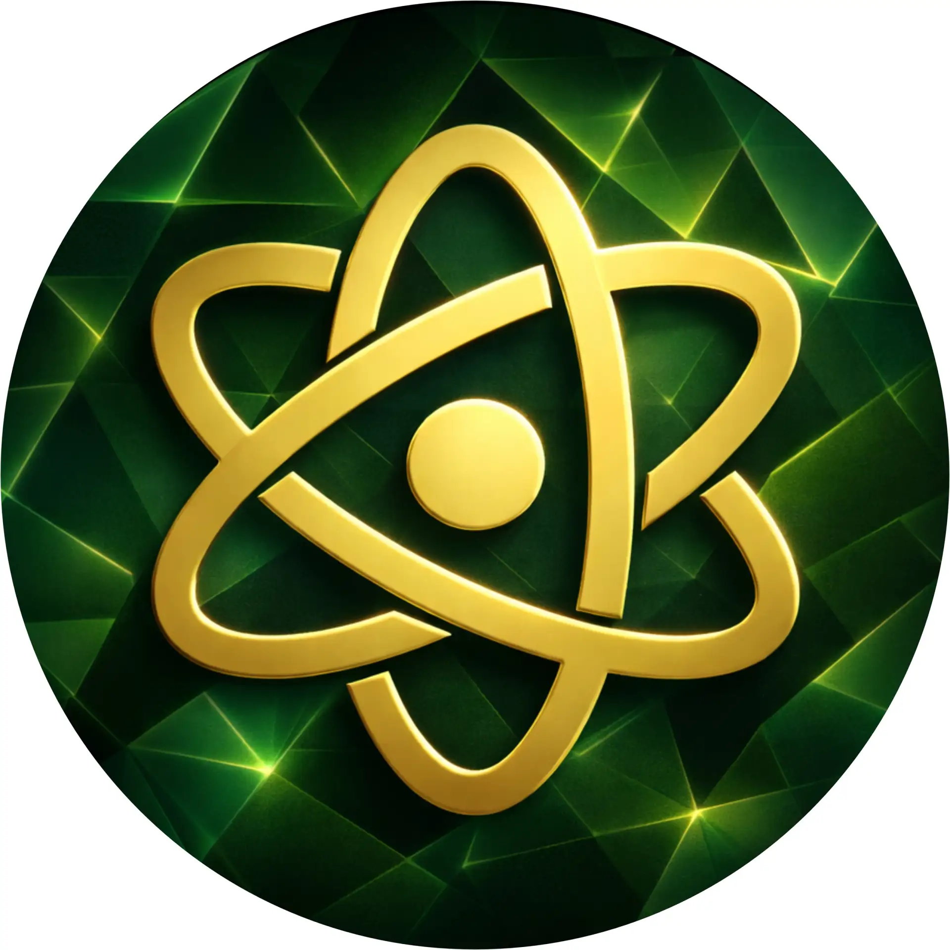 Логотип канала