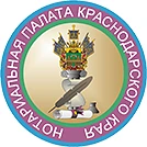 Нотариальная палата Краснодарского края — канал в мессенджере MAX