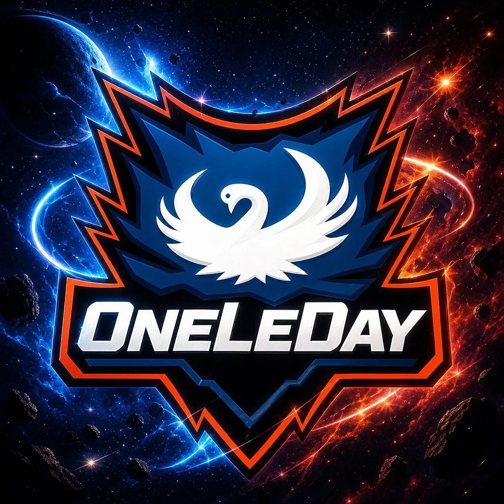 OneLeDay Standoff 2 — канал в мессенджере MAX