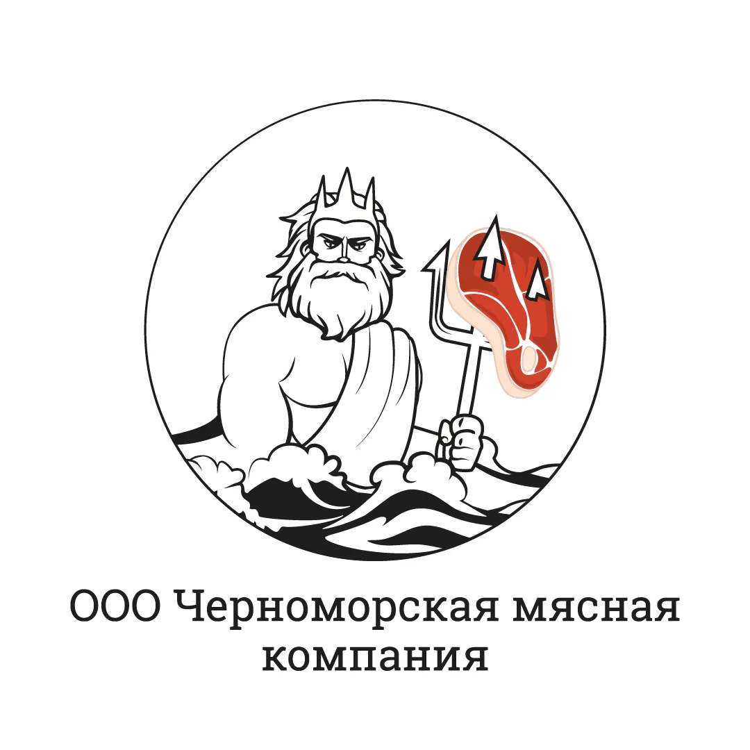 Мясо без посредников (основной) — канал в мессенджере MAX