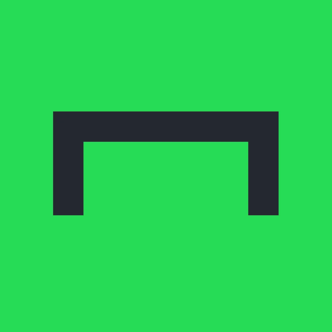 Логотип канала