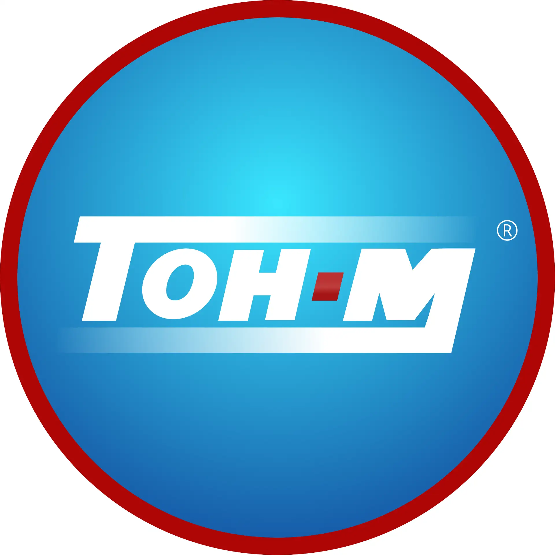 ТОН-М | Стройматериалы опт и розница