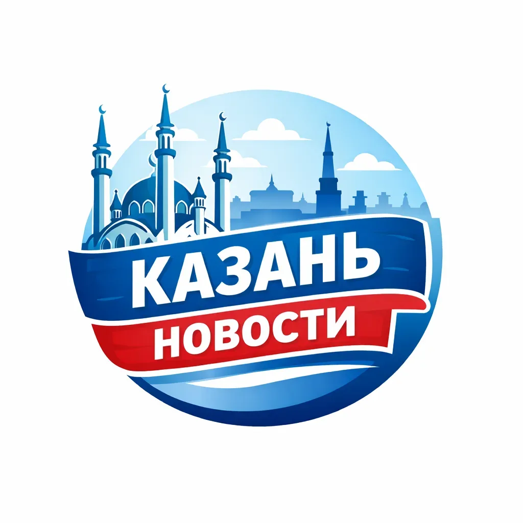 Казань Новости — канал в мессенджере MAX