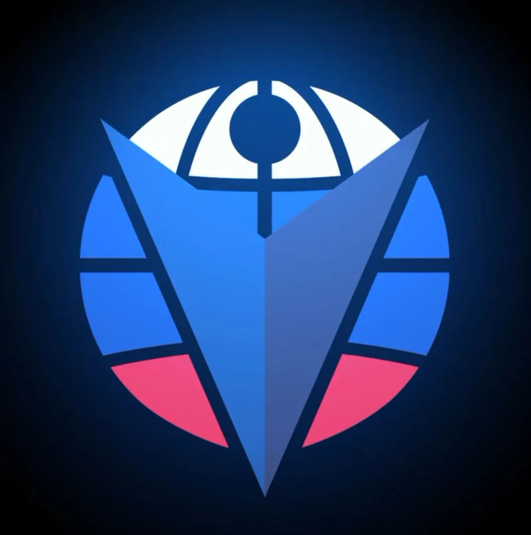 Новости из мира 3D • LIDER-3D