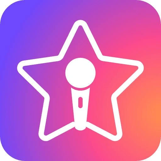 StarMaker — канал в мессенджере MAX