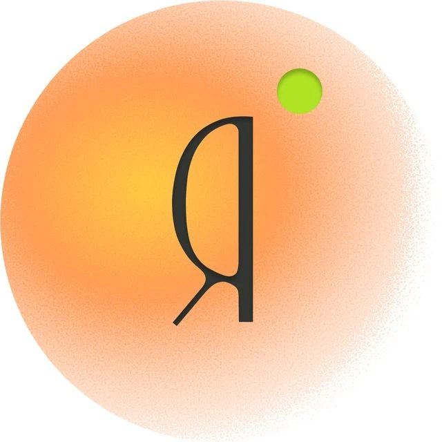 Логотип канала