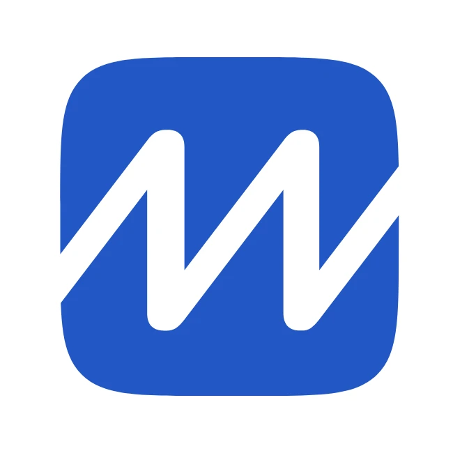 Интерком — канал в мессенджере MAX