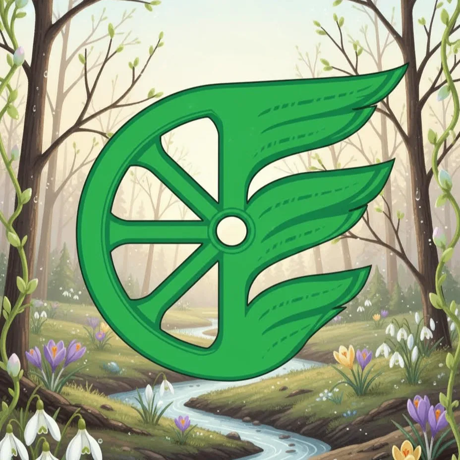 Муниципальный округ город Шахунья