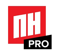 ПНПро — канал в мессенджере MAX