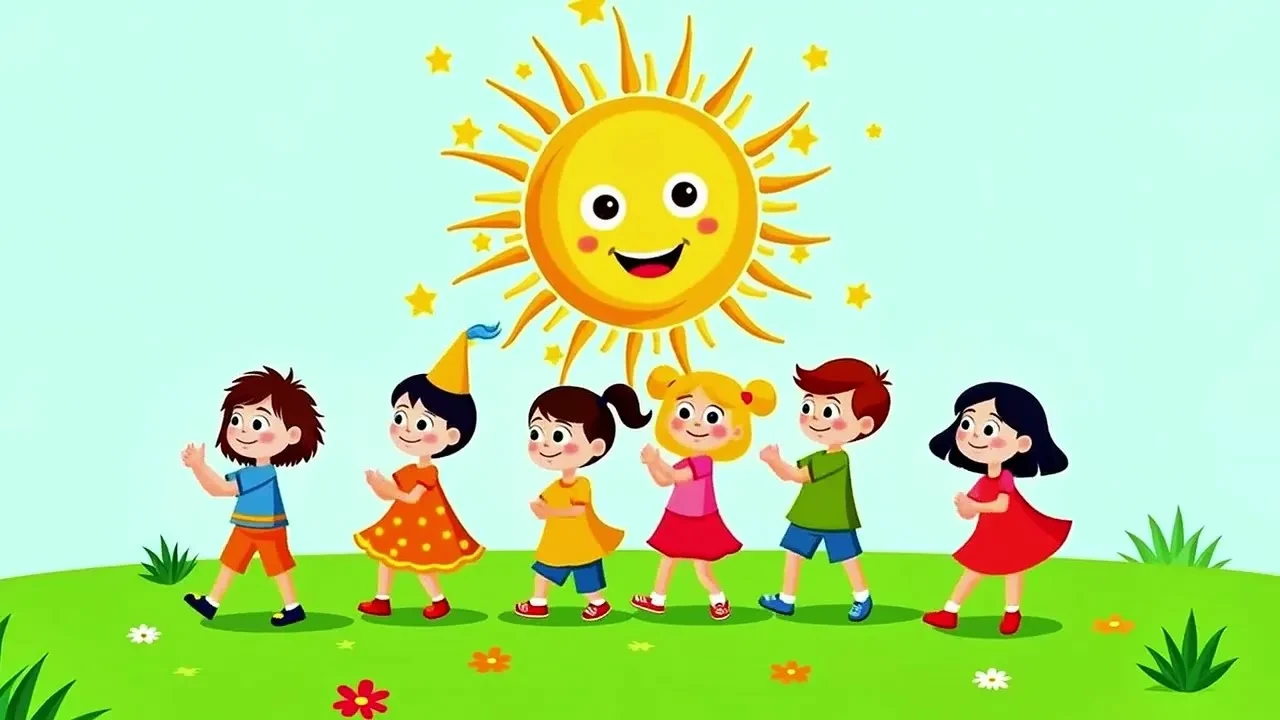 МАДОУ "ЦРР-детский сад "Солнышко"