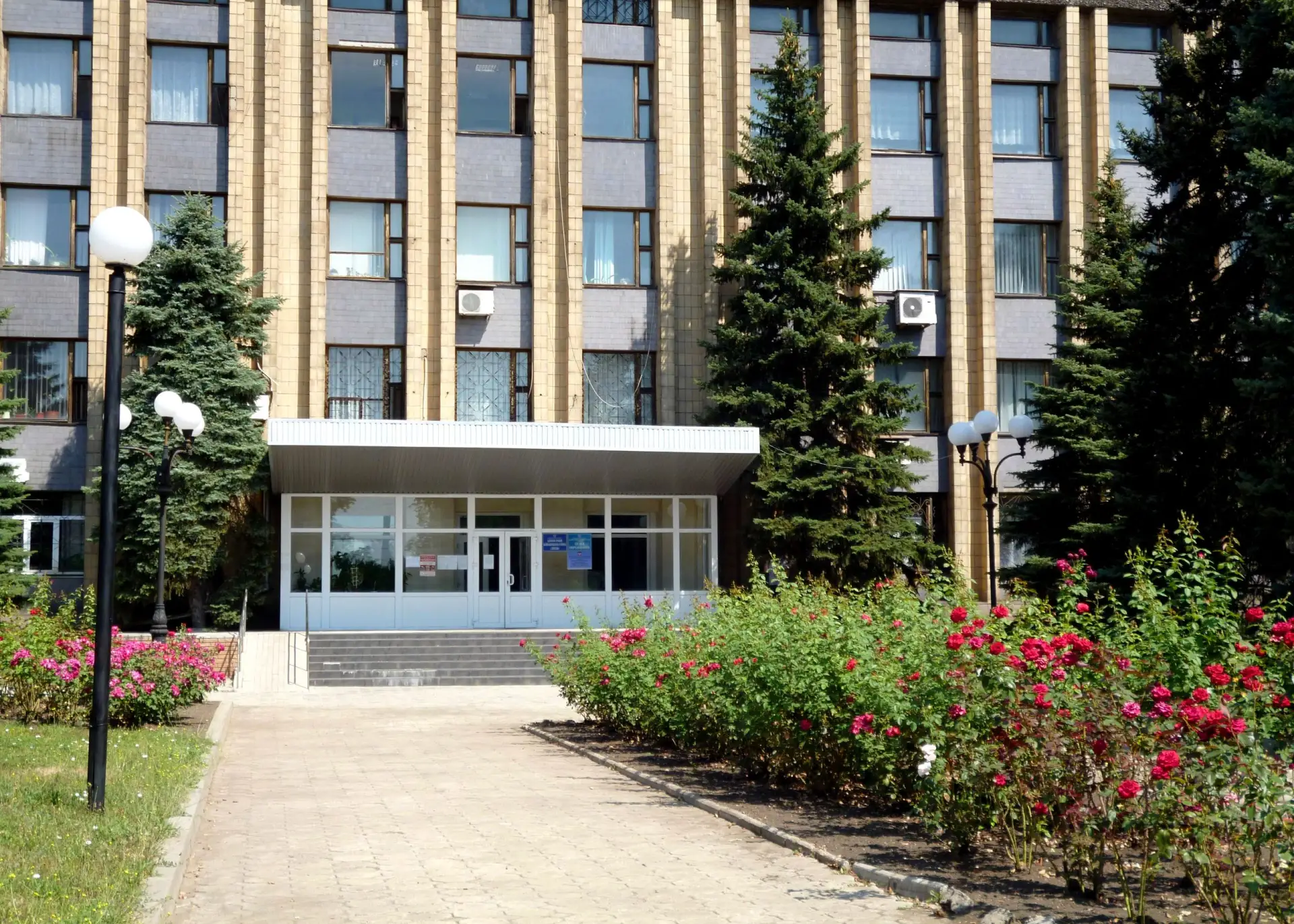 Управа Куйбышевского внутригородского района — канал в мессенджере MAX