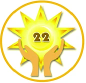 МДОУ "Детский сад № 22 п. Северный"