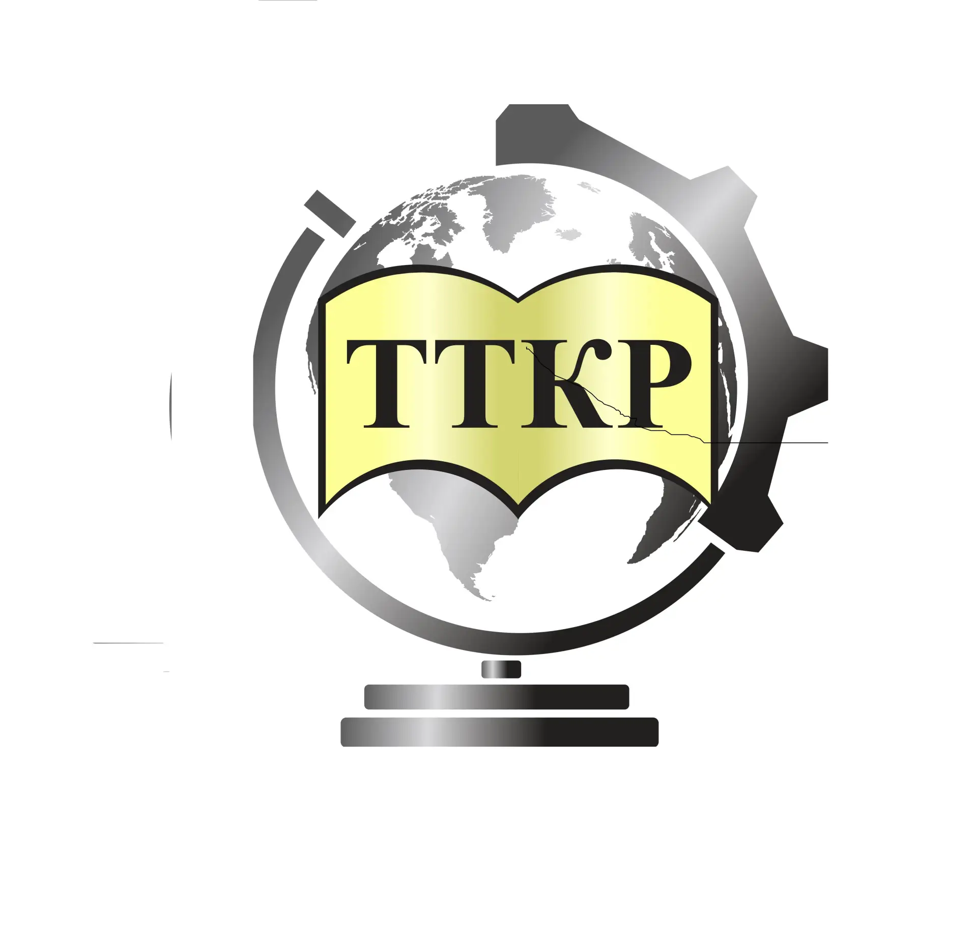 Логотип канала