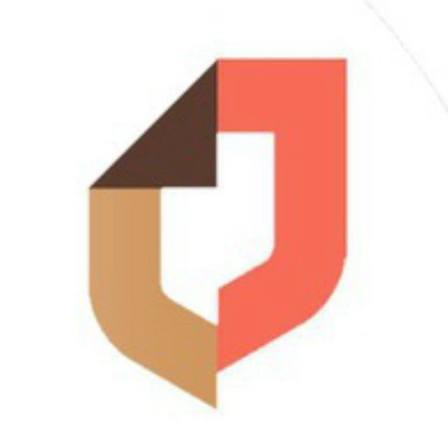 Логотип канала