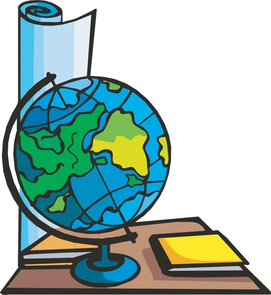 МКОУ Рождественская ОШ