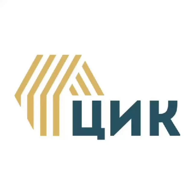 Центр Ипотечного Кредитования