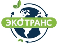 Региональный оператор  "ЭКОТРАНС" — канал в мессенджере MAX
