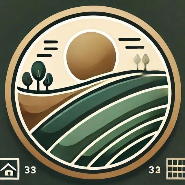 Логотип канала