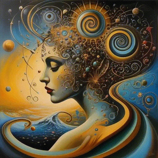 Стихи Милы Март. О любви и не только.