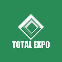 TotalExpo — канал в мессенджере MAX