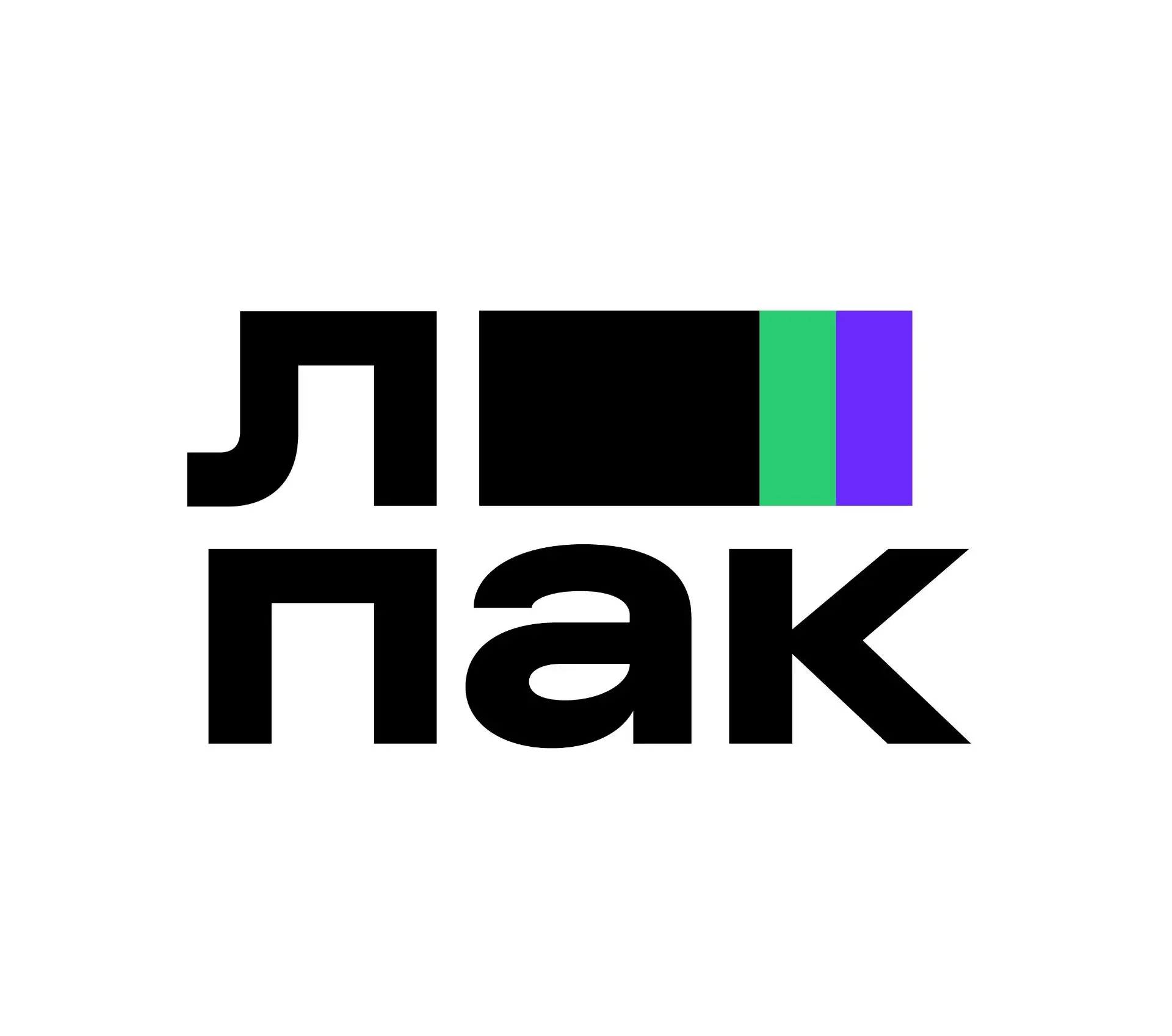 Л-ПАК — канал в мессенджере MAX