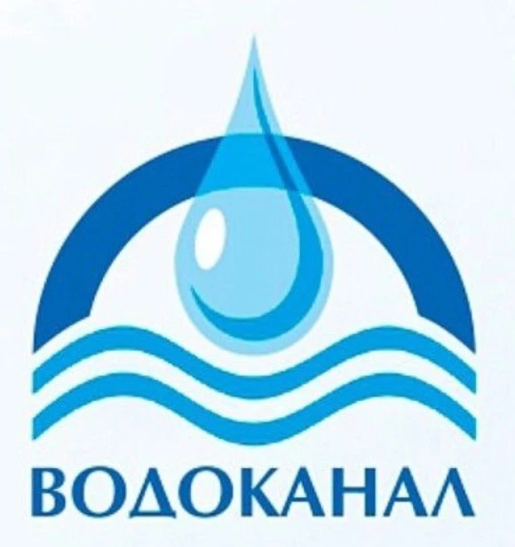 АО "Мамадышский водоканал“ — канал в мессенджере MAX