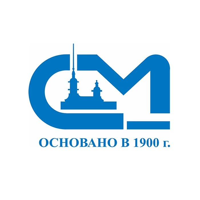 ФБУ "Тест-С.-Петербург"