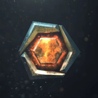 Логотип канала