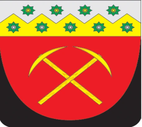 Контрольно - счетная палата ГМО