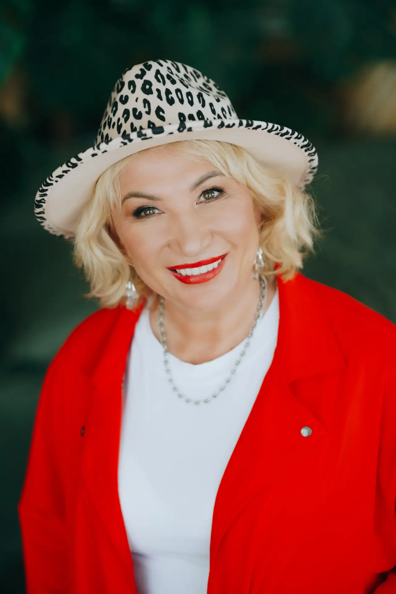 Логотип канала