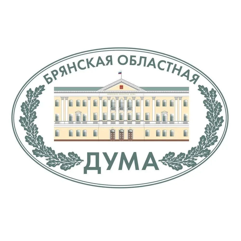 Антюхов Андрей Викторович — канал в мессенджере MAX