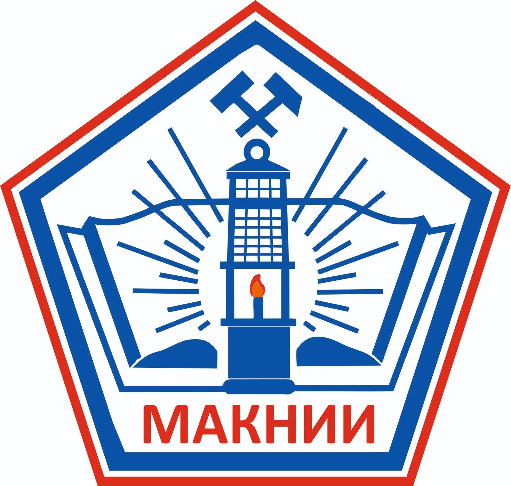ГБУ "МАКНИИ" — канал в мессенджере MAX