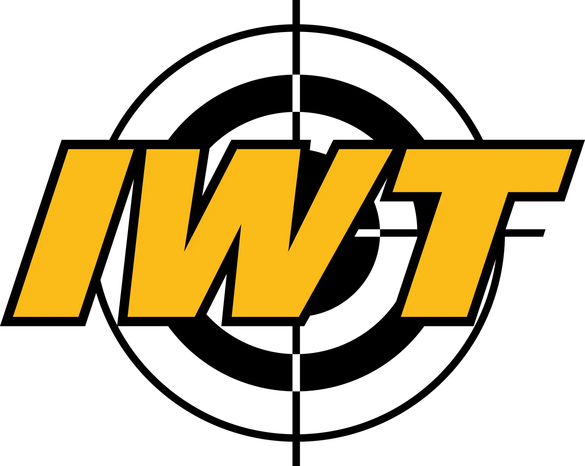 IWT