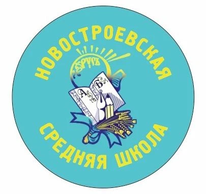 Новостроевская средняя школа — канал в мессенджере MAX