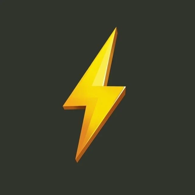РИА Новости — канал в мессенджере MAX
