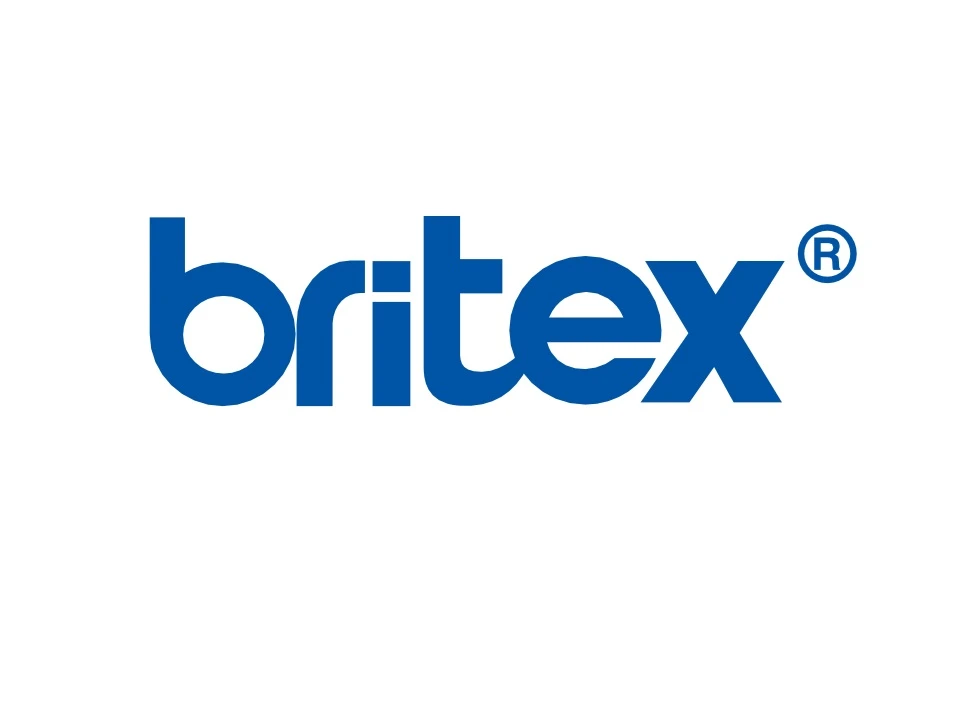 BRITEX - ВЫШИВАЛЬНЫЕ МАШИНЫ, Легпромтехника — канал в мессенджере MAX