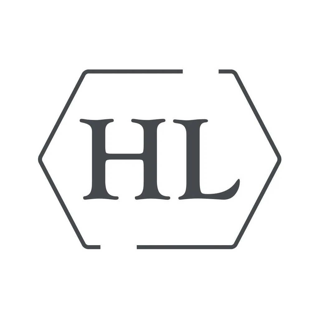 HL Россия — канал в мессенджере MAX