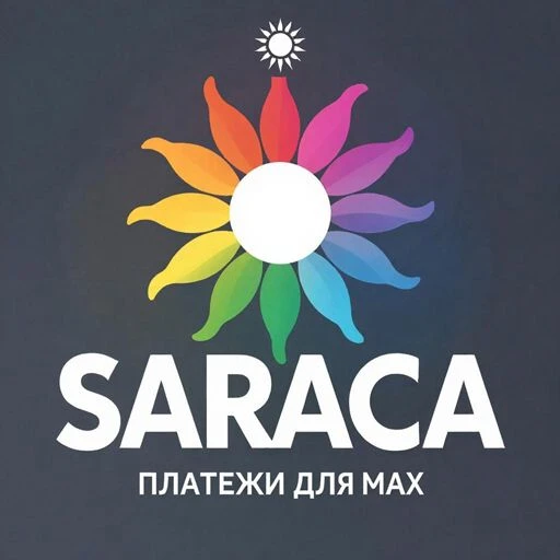 SARACA