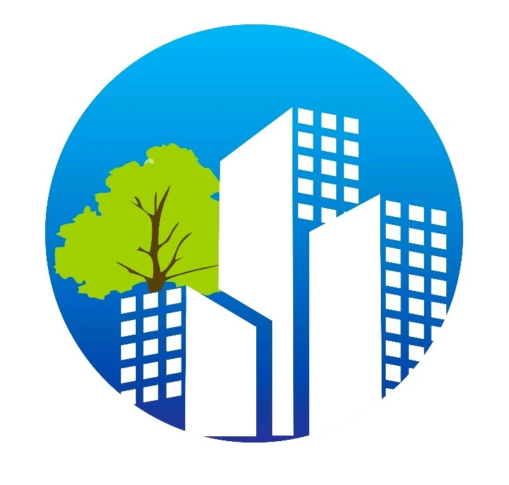 Управляющая компания ООО "Управление МКД"