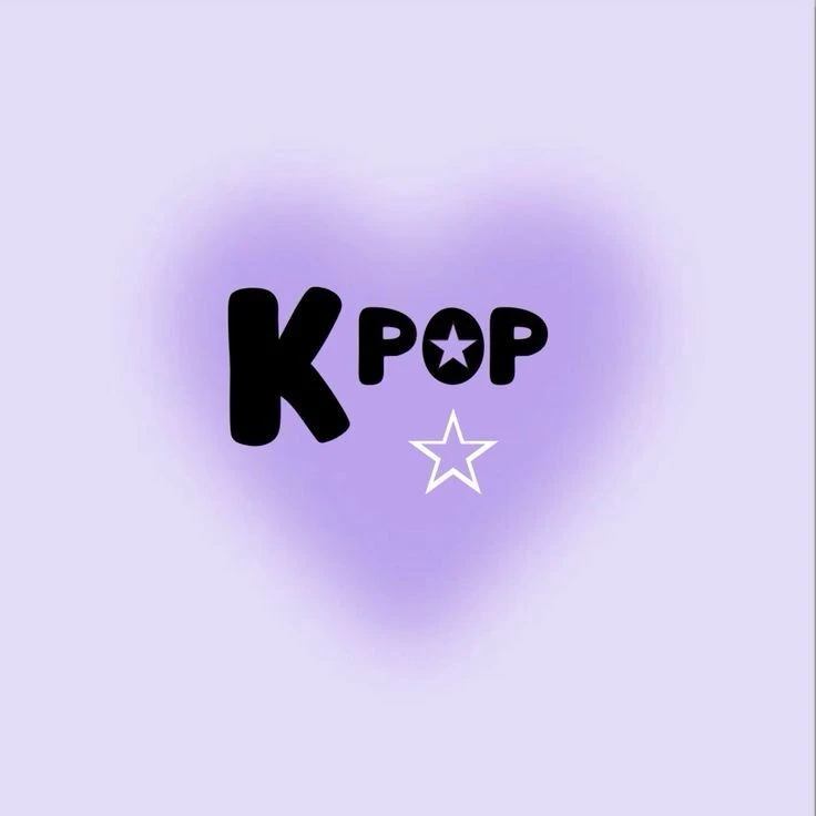 K-POP | КПОП — канал в мессенджере MAX