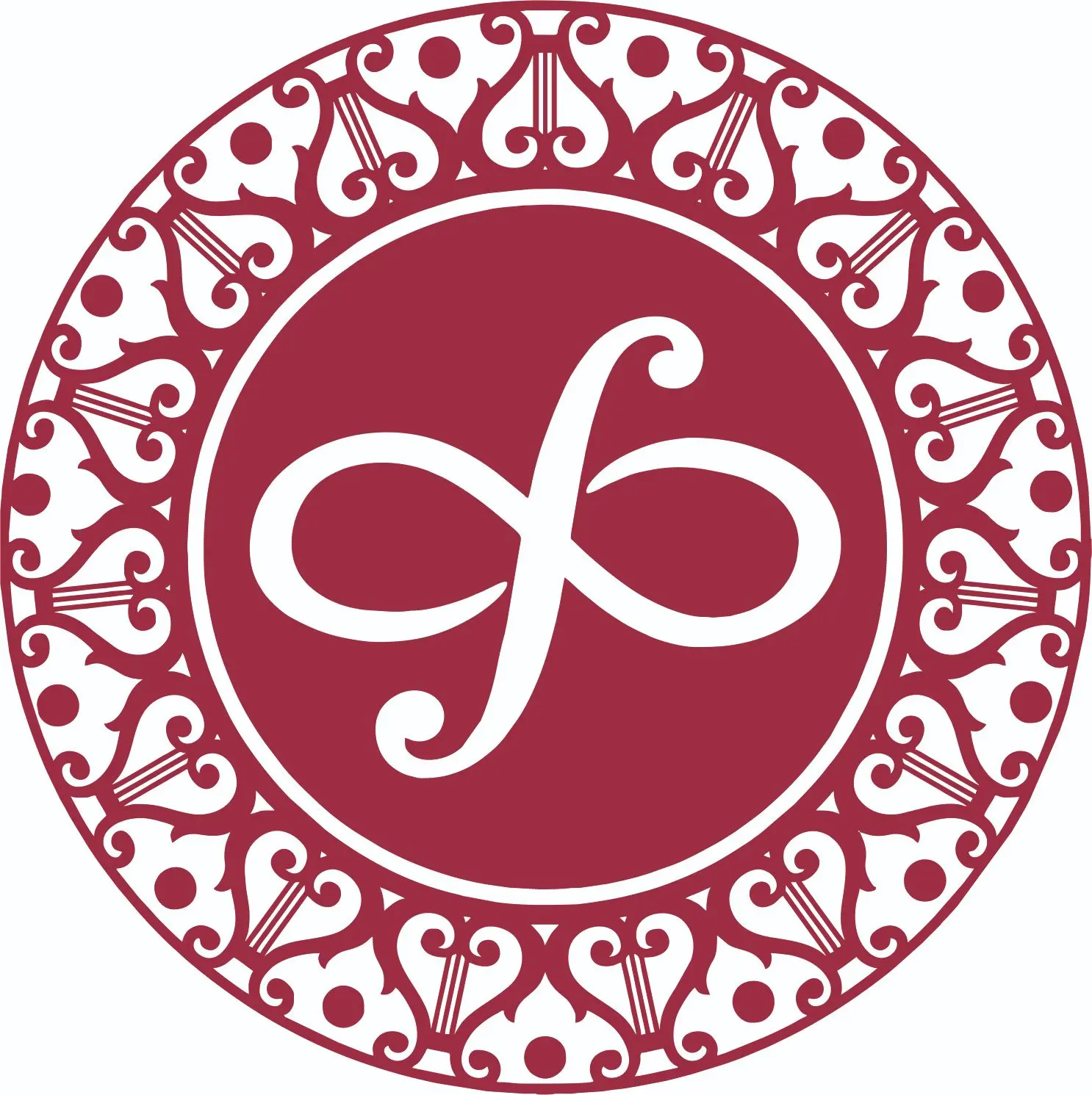 Филармония Якутии